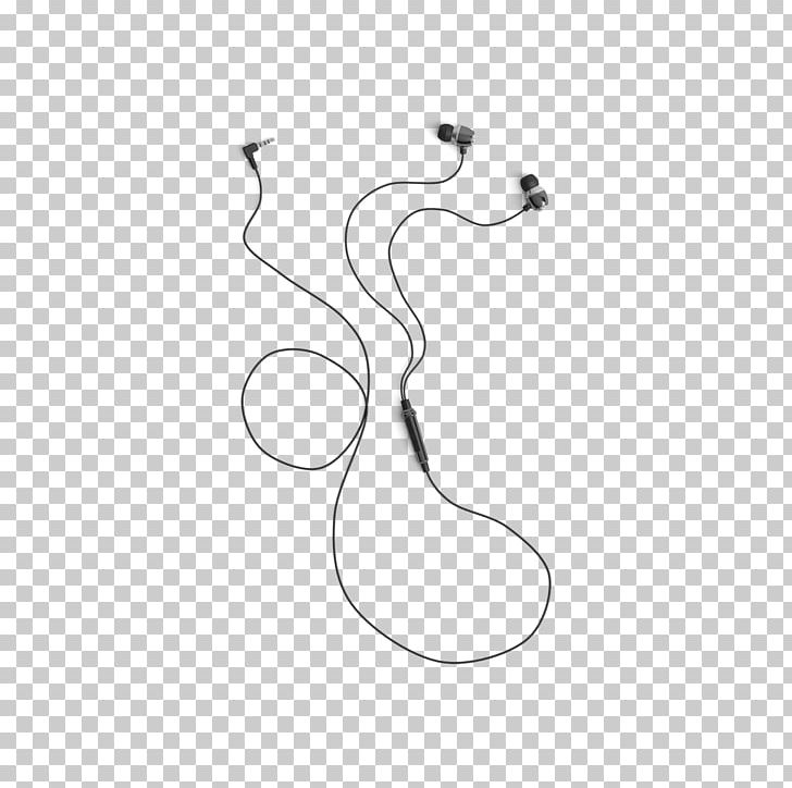 Line White Point PNG, Clipart, Black, Black And White, Body Jewellery, Body Jewelry, Circle Free PNG Download