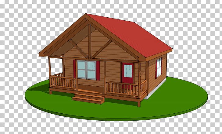 Log Cabin House Plan Cottage Chalet PNG, Clipart, Aframe House, Building, Chalet, Cottage, Facade Free PNG Download