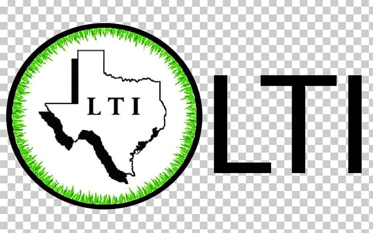 LTI Sales Highland Homes PNG, Clipart, Area, Brand, Circle, Dallas, Erosion Free PNG Download