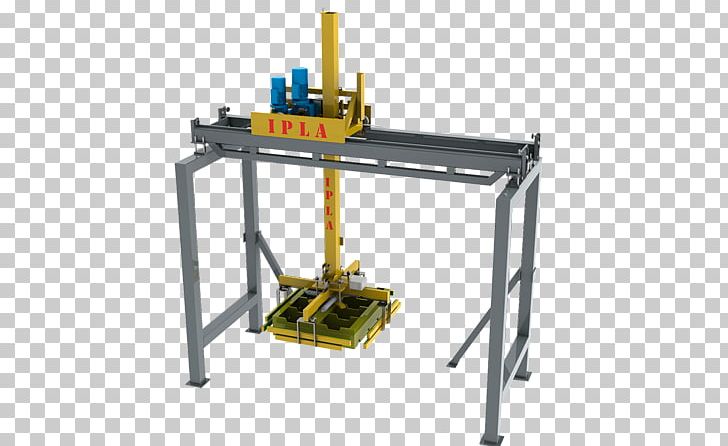 Machine Paletizado Palletizer Box Robot PNG, Clipart, Angle, Bertikal, Box, Cartesian Coordinate Robot, Conveyor Belt Free PNG Download