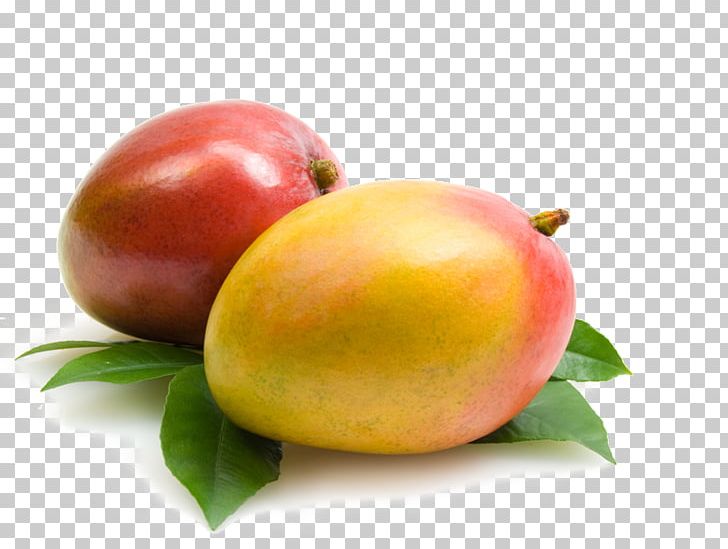 Mango High-definition Video Display Resolution High-definition Television PNG, Clipart, Food, Fruit, Fruit Fruit, Fruit Logo, Fruit Nut Free PNG Download