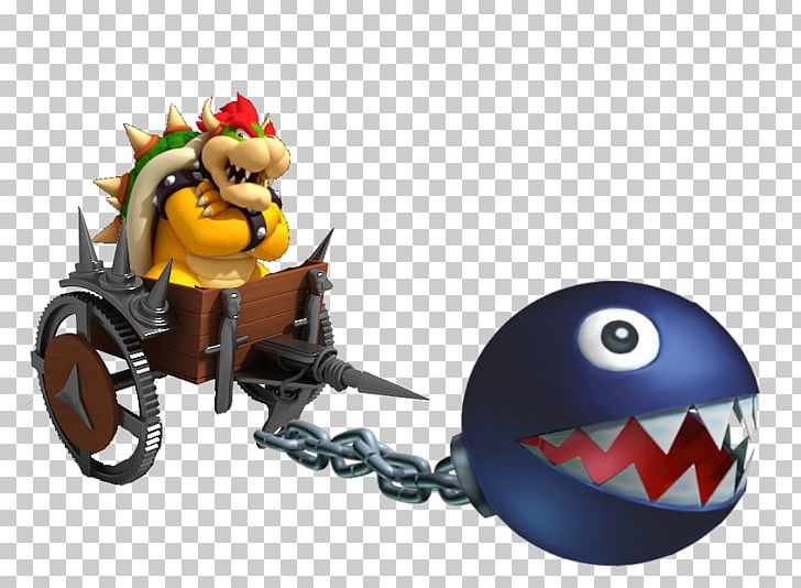 Mario Bros. Mario Kart: Double Dash Bowser Luigi PNG, Clipart, Baby Luigi, Bowser, Character, Figurine, Game Free PNG Download