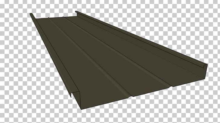Metal Roof Material Steel PNG, Clipart, Angle, Double Seam, Joint, Line, Material Free PNG Download