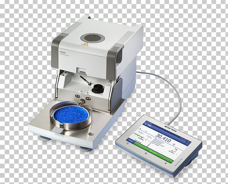 Mettler Toledo Analytical Balance Measuring Scales Tajine PNG, Clipart, Analytical Balance, Balans, Electronic Component, Feinwaage, Hardware Free PNG Download
