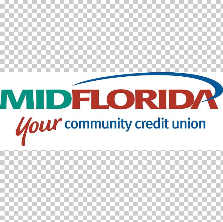 MIDFLORIDA Credit Union Amphitheatre Cooperative Bank PNG, Clipart, Area, Bank, Branch, Brand, Check Free PNG Download