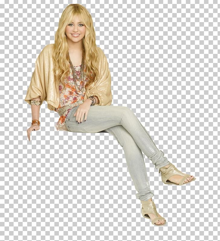 Miley Cyrus Hannah Montana PNG, Clipart, Clothing, Disney Channel, Fashion Model, Footwear, Hannah Montana Free PNG Download
