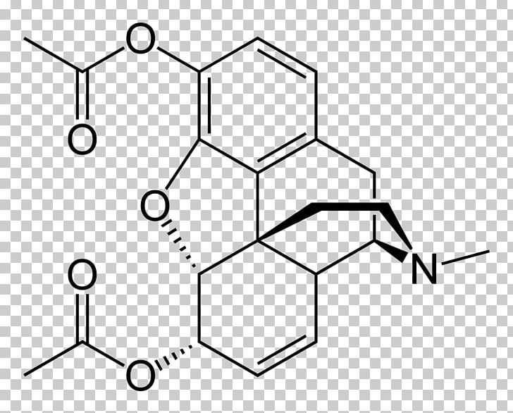 Opioid Morphine-N-oxide Morphine-6-glucuronide Fentanyl PNG, Clipart, 2 D, 6monoacetylmorphine, Analgesic, Angle, Area Free PNG Download
