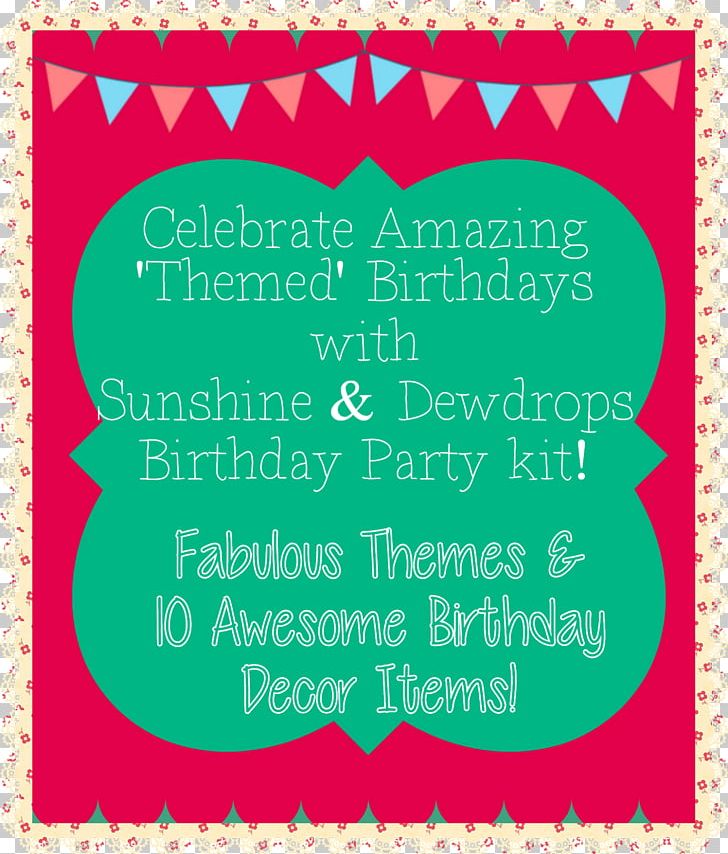 Party Font PNG, Clipart, Area, Birthday, Celebrate, Heart, Others Free PNG Download