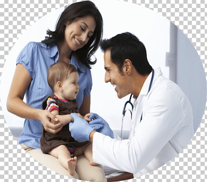 Pediatrics Health Care Emergency Department Medicine Wesley Chapel Dermatology: Sujatha Tadicherla PNG, Clipart, Child, Clinic, Emergency Department, Family, Hospital Free PNG Download