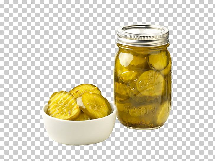 Pickled Cucumber Mixed Pickle Pickling Bread PNG, Clipart, Achaar, Bread, Butter, Canning, Condiment Free PNG Download