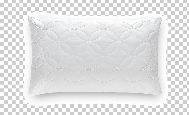 Pillow Tempur-Pedic Wiggins Furniture & Mattress Memory Foam PNG, Clipart, Bed, Bedding, Cushion, Feel, Furniture Free PNG Download
