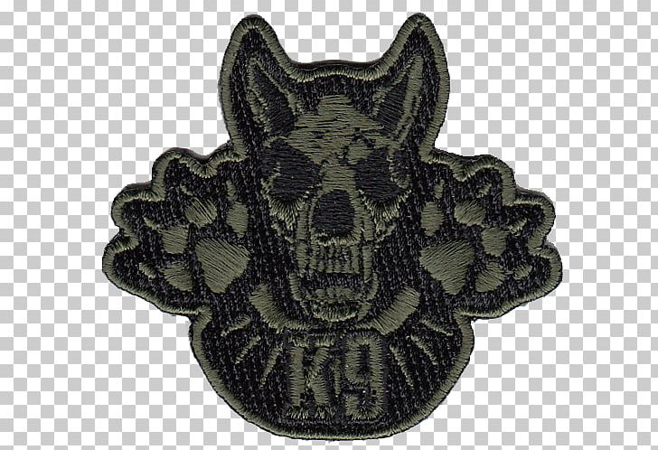 Police Dog Embroidered Patch Military Working Dog PNG, Clipart, Animals, Badge, Battle Dress Uniform, Dog, Dog Training Free PNG Download