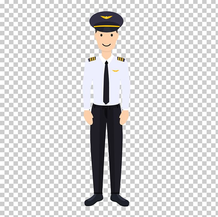 Police Illustration PNG, Clipart, 0506147919, Association, Cartoon, Fire Alarm, Fire Extinguisher Free PNG Download