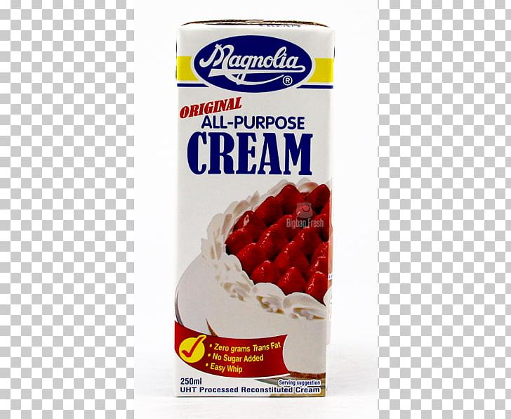 Powdered Milk Cream Filipino Cuisine Philippines PNG, Clipart, Berry, Condensed Milk, Cooking, Cream, Dairy Product Free PNG Download