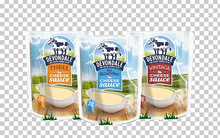 Powdered Milk Cream Murray Goulburn Co-operative Cheese PNG, Clipart, Butter, Cheese, Cream, Cream Cheese, Dairy Product Free PNG Download