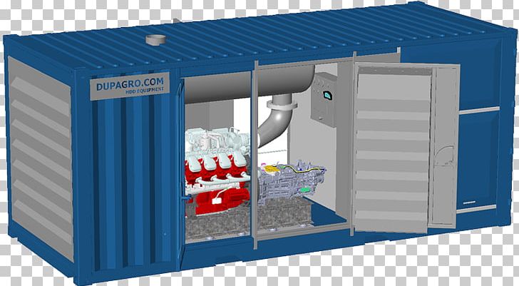 Shipping Container Energy Shed PNG, Clipart, Container, Energy, Freight Transport, Machine, Mud Pump Free PNG Download