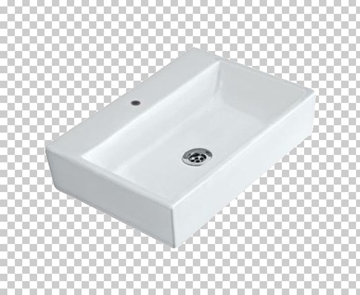 Sink Jaquar Ceramic Bathroom Plumbing Fixtures PNG, Clipart, Angle, Basin, Bathroom, Bathroom Sink, Business Free PNG Download