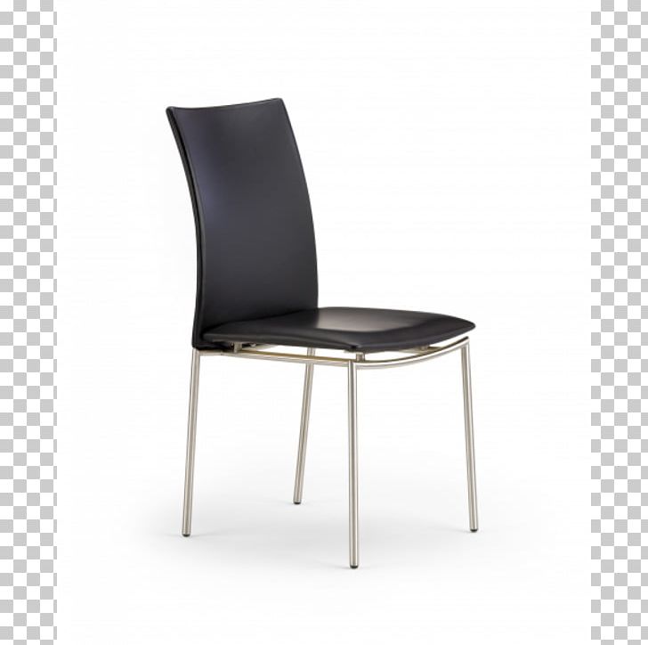 Skovby Chair Dining Room Furniture Matbord PNG, Clipart, Angle, Armrest, Bar Stool, Chair, Comfort Free PNG Download