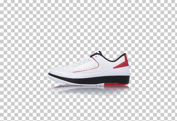 Sports Shoes Nike Air Jordan 2 Retro Low Air Jordan 2 Retro Low Men's Shoe PNG, Clipart,  Free PNG Download