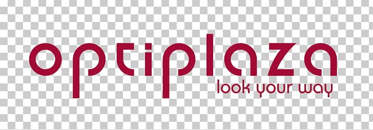 Sunglasses Optics Optiplaza Lens PNG, Clipart, Area, Brand, Contact Lenses, Fashion, Givenchy Logo Free PNG Download