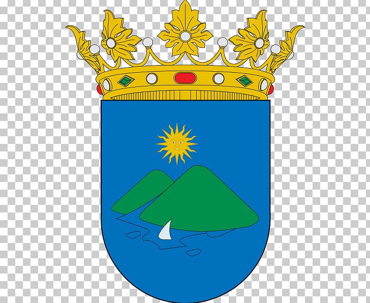 Talavera De La Reina Coat Of Arms Of Spain Borriana PNG, Clipart,  Free PNG Download