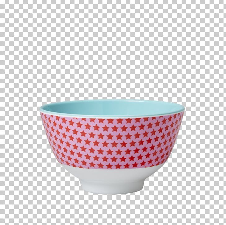 Teacup Breakfast Bowl Melamine PNG, Clipart, Bowl, Breakfast, Ceramic, Color, Cup Free PNG Download