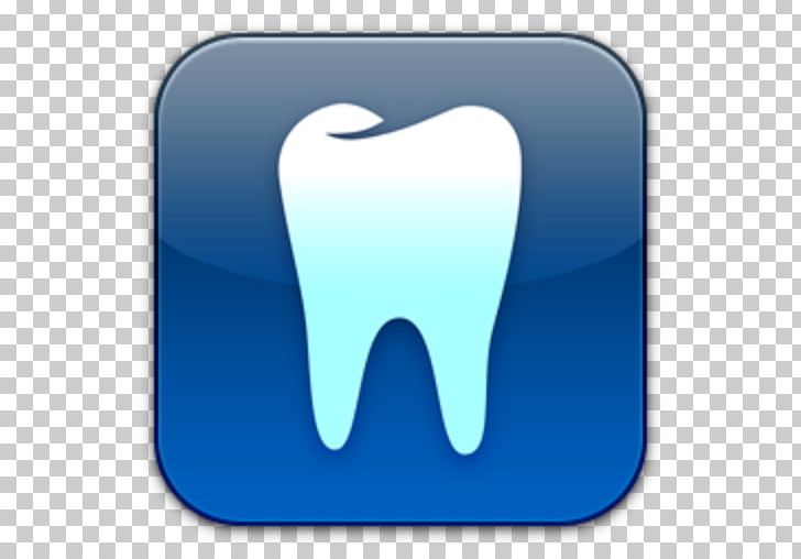 Tooth Dental Braces Computer Icons Dentistry Molar PNG, Clipart, Clear Aligners, Computer Icons, Dan, Dental Braces, Dentistry Free PNG Download