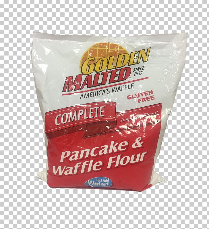 Waffle Pancake Flour Flavor Food PNG, Clipart, Carbon, Customer, Flavor, Flour, Flour Bag Free PNG Download