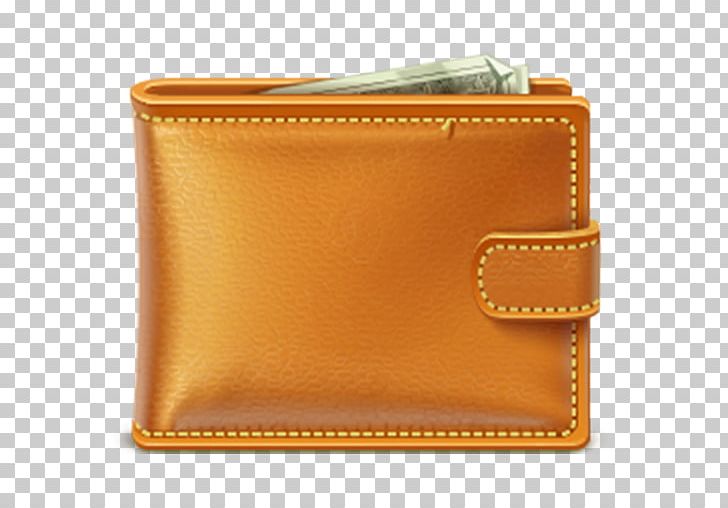 Wallet Computer Icons PNG, Clipart, Brown, Caramel Color, Clothing, Coin Purse, Computer Icons Free PNG Download