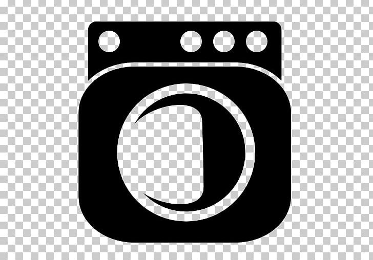Washing Machines Cleaning Computer Icons PNG, Clipart, Black, Black And White, Brand, Brush, Bucket Free PNG Download