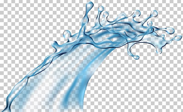 Water PNG, Clipart, Drop, Hand, Jaw, Joint, Nature Free PNG Download