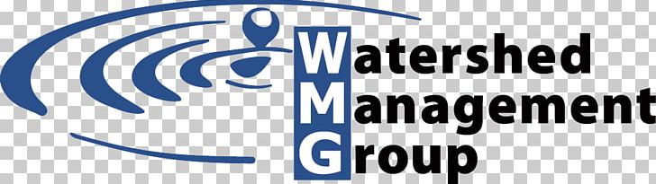 Watershed Management Group PNG, Clipart, Abundance, Agua Segura, Angle, Area, Arizona Free PNG Download