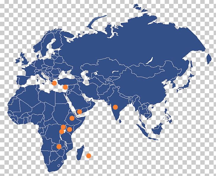 World Map Globe United States PNG, Clipart, Globe, Karnataka, Map, Mapa Polityczna, Miscellaneous Free PNG Download