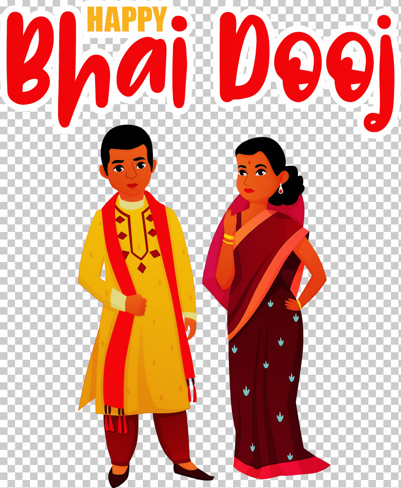 Bhai Dooj Bhai Beej Bhau Beej PNG, Clipart, Bhai Dooj, Ceramic, Coffee, Coffee Mug, Gift Free PNG Download