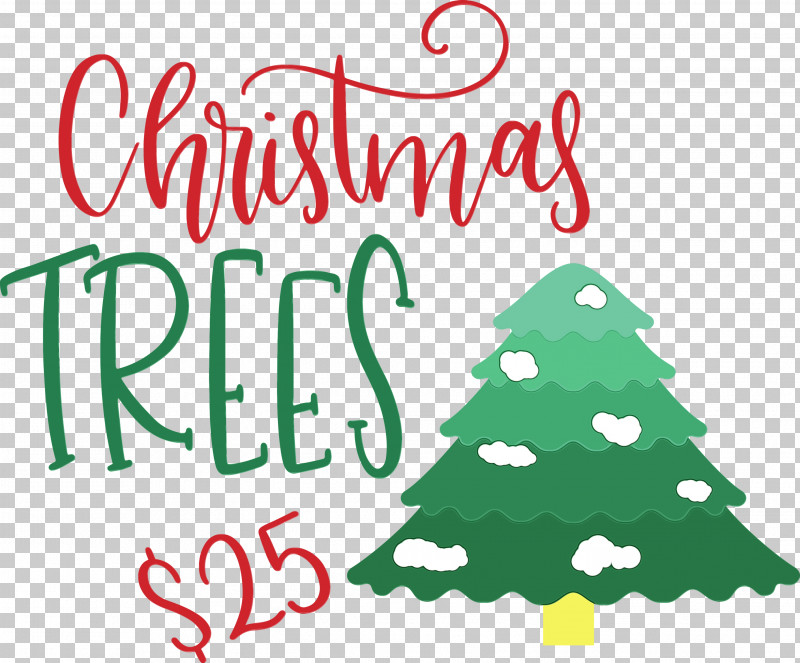 Christmas Tree PNG, Clipart, Christmas Day, Christmas Ornament, Christmas Ornament M, Christmas Tree, Christmas Trees Free PNG Download