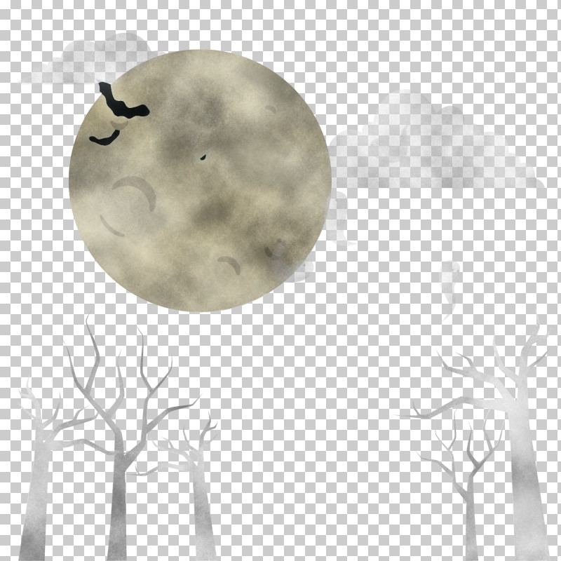 Halloween PNG, Clipart, Black And White, Circle, Computer, Drawing, Halloween Free PNG Download