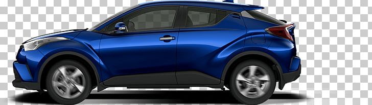 2018 Toyota C-HR Mini Sport Utility Vehicle Car PNG, Clipart, 2018 Toyota Chr, Antilock Braking System, Aut, Automotive Design, Car Free PNG Download