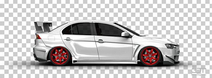 Alloy Wheel Compact Car Mid-size Car Mitsubishi Motors PNG, Clipart, 3 Dtuning, Alloy Wheel, Car, City Car, Compact Car Free PNG Download