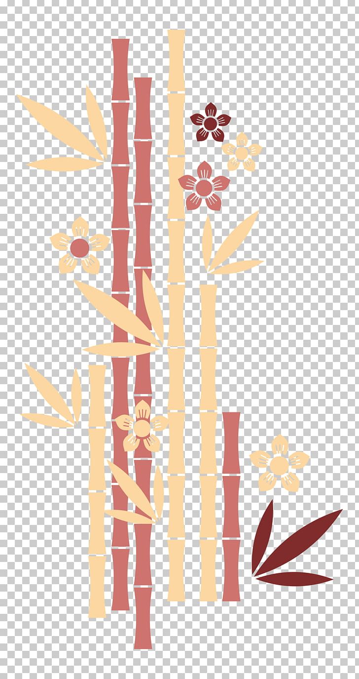 Bamboo Blossom U58a8u7af9u753b PNG, Clipart, Adobe Illustrator, Bamboo, Bamboo Border, Bamboo Frame, Bamboo Leaf Free PNG Download