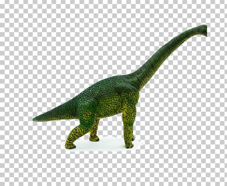Brachiosaurus Tyrannosaurus Dinosaur Action & Toy Figures Animal Figurine PNG, Clipart, Action Toy Figures, Animal, Animal Figure, Animal Figurine, Apatosaurus Free PNG Download