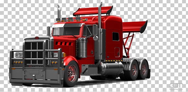 Car Truck Motor Vehicle Transport PNG, Clipart, Automotive Tire, Automotive Wheel System, Car, Cargo, Commercial Vehicle Free PNG Download