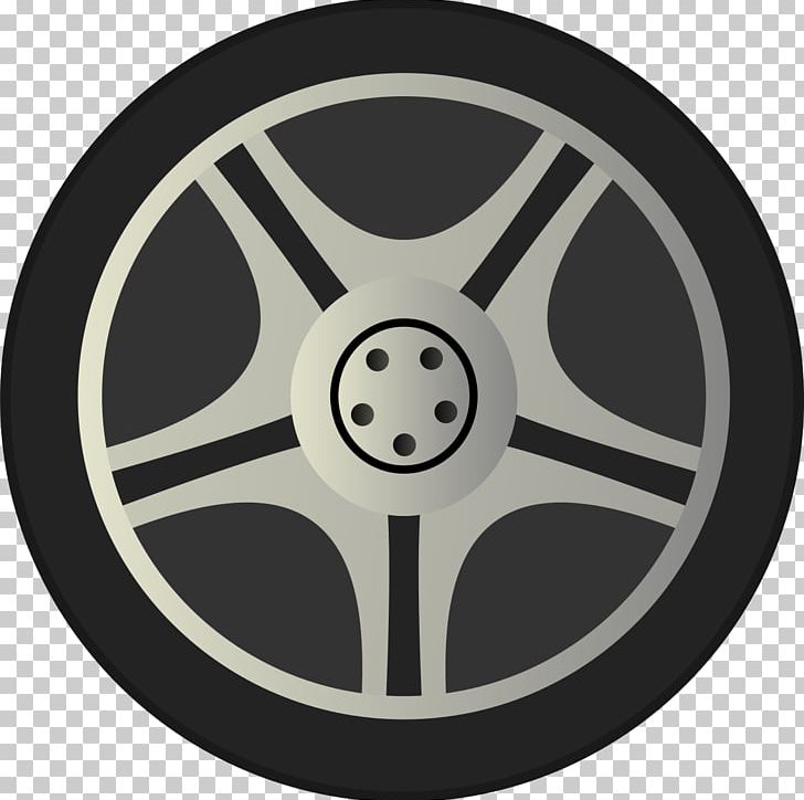 Car Wheel Rim PNG, Clipart, Alloy Wheel, Automotive Tire, Brand, Car, Circle Free PNG Download