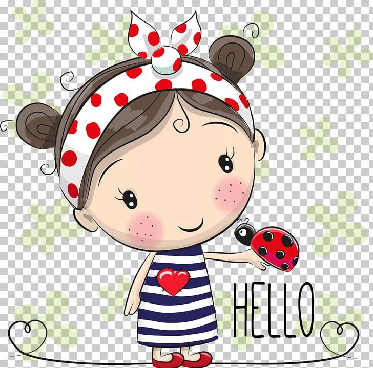 Cartoon Shutterstock PNG, Clipart, Art, Cartoon Characters, Character, Child, Fashion Girl Free PNG Download