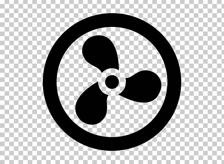 Ceiling Fans Computer Icons Air Conditioning Computer System Cooling Parts PNG, Clipart, Air Conditioning, Area, Black And White, Ceiling, Ceiling Fans Free PNG Download