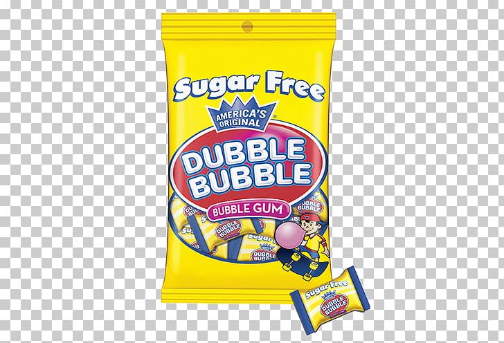 Chewing Gum Cotton Candy Junk Food Dubble Bubble Bubble Gum PNG, Clipart, Bubble, Bubble Gum, Candy, Chewing Gum, Confectionery Store Free PNG Download