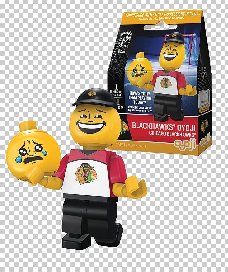 Chicago Blackhawks Minnesota Wild Toronto Maple Leafs Boston Bruins National Hockey League PNG, Clipart, Boston Bruins, Chicago Blackhawks, Devan Dubnyk, Goaltender, Ice Hockey Free PNG Download