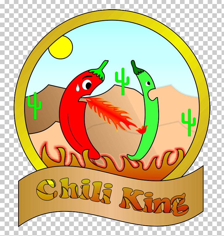 Chili King Fanta Fizzy Drinks Chili Pepper Sprite PNG, Clipart,  Free PNG Download