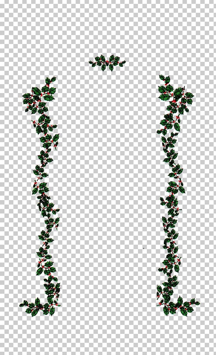 Christmas Ornament Frames Christmas Ornament Gift PNG, Clipart, Angel, Christmas, Christmas Ornament, Engraving, Flora Free PNG Download
