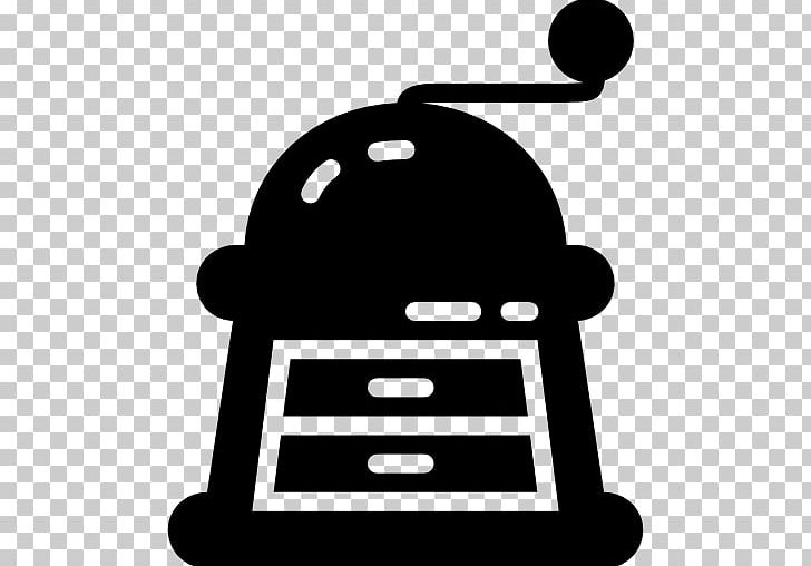 Computer Icons PNG, Clipart, Art, Black And White, Computer Icons, Download, Encapsulated Postscript Free PNG Download