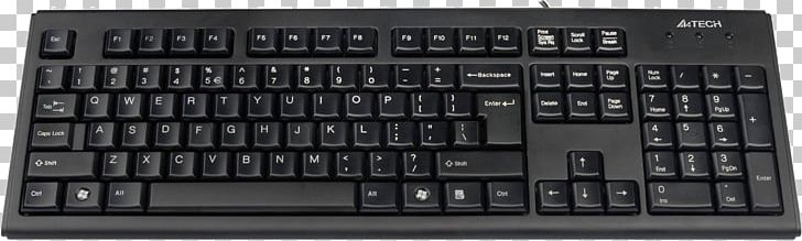 Computer Keyboard PlayStation 2 Computer Mouse A4Tech QWERTY PNG, Clipart, Computer, Computer Accessory, Computer Component, Computer Hardware, Electronic Device Free PNG Download
